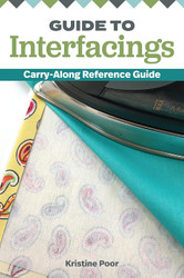 Guide to Interfacings: Carry-along Reference Guide