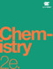 Chemistry by OpenStax (hardcover version full color)