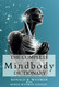 The Complete Mindbody Dictionary