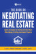 The Book on Negotiating Real Estate