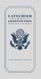 Catechism on the Constitution: Revised from an 1828 Original