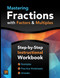 Mastering Fractions with Factors and Multiples