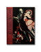 Beautiful Macabre Rare Posters 1868-1981