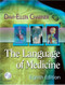 Language Of Medicine