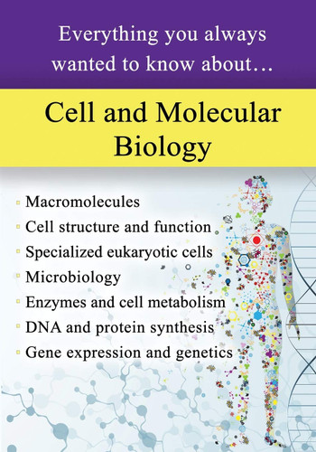 Cell and Molecular Biology