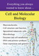 Cell and Molecular Biology