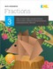 IXL Math Workbook