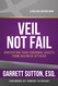 Veil Not Fail: Protecting Your Personal Assets from Business Attacks