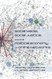 Social Media Social Justice and the Political Economy of Online
