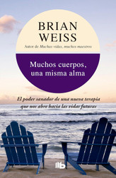 Muchos cuerpos una misma alma / Same Soul Many Bodies
