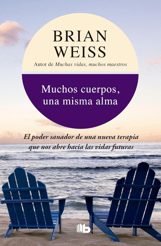 Muchos cuerpos una misma alma / Same Soul Many Bodies