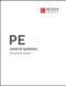 PE Control Systems Practice Exam