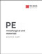 PE Metallurgical and Materials Practice Exam