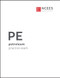 PE Petroleum Practice Exam