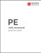 PE Civil: Structural Practice Exam