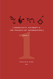 Complexity Entropy and the Physics of Information: Volume I