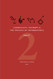 Complexity Entropy and the Physics of Information: Volume II