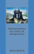 Freemasonry as a Way of Awakening