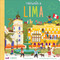 Vamanos: Lima (Lil' Libros) (English and Spanish Edition)