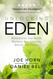 Unlocking Eden: Revolutionize Your Health Maximize Your Immunity
