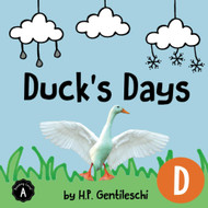 Duck's Days