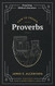 How to Preach Proverbs (Preaching Biblical Literature)
