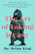 The Art of Taking It Easy: How to Cope with Bears Traffic and the
