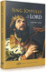 Sing Joyfully to the Lord: A Devotional Hymnal