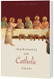 Highlights of the Catholic Faith