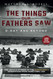 D-Day and Beyond-Large Print Edition: the Things Our Fathers Saw-The