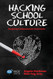 Hacking School Culture: Designing Compassionate Classrooms