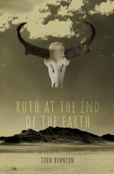 Ruth at the End of the Earth