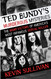 Ted Bundy's Murderous Mysteries: The Many Victims Of America's Most