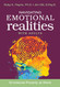 Navigating Emotional realities with Adults