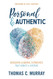 Personal & Authentic: Designing Learning Experiences That Impact a