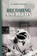 Becoming a Surgeon: My Story Of The Journey From Surgical Residency