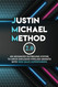 Justin Michael Method 2.0: An Advanced Outbound System To Drive