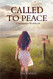 Called to Peace: Companion Workbook