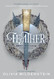 Feather (Angels of Elysium)