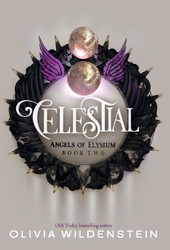 Celestial (Angels of Elysium)