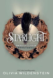 Starlight (Angels of Elysium)