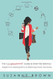 The Mompowerment Guide to Work-Life Balance: Insights from Working