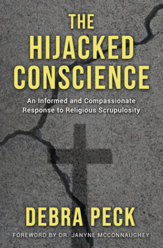 The Hijacked Conscience: An Informed and Compassionate Response to