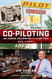 Co-Piloting: Luck Leadership and Learning That It's All about Others: