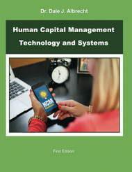 Human Capital Management Technology and Systems