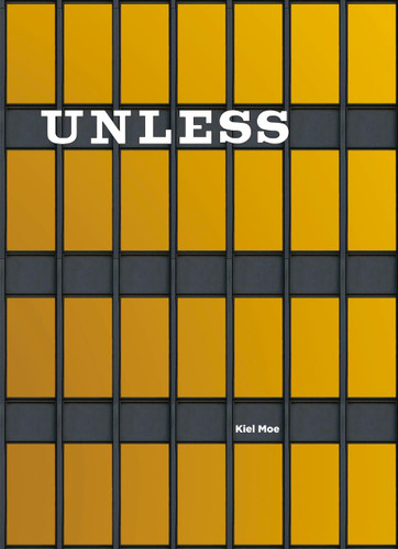 Unless: The Seagram Building Construction Ecology