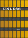 Unless: The Seagram Building Construction Ecology