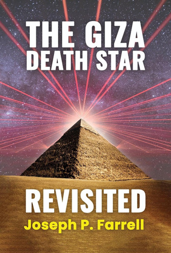 The Giza Death Star Revisited: An Updated Revision of the Weapon