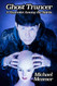 Ghost Trancer: A Hypnotist Among the Spirits