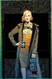 MISKATONIC (MISKATONIC TP)
